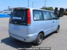 Used 1997 AT toyota liteace-noah SR40G Image[6]
