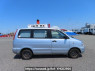 Used 1997 AT toyota liteace-noah SR40G Image[7]