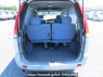 Used 1997 AT toyota liteace-noah SR40G Image[8]