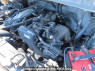 Used 1997 AT toyota liteace-noah SR40G Image[10]