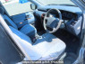Used 1997 AT toyota liteace-noah SR40G Image[13]