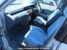 Used 1997 AT toyota liteace-noah SR40G Image[14]