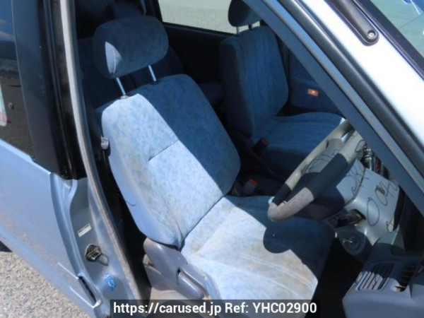 Used 1997 AT toyota liteace-noah SR40G Image[15]