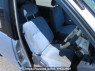 Used 1997 AT toyota liteace-noah SR40G Image[15]