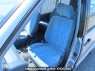 Used 1997 AT toyota liteace-noah SR40G Image[16]
