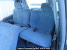 Used 1997 AT toyota liteace-noah SR40G Image[19]