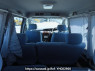 Used 1997 AT toyota liteace-noah SR40G Image[20]
