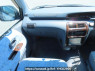 Used 1997 AT toyota liteace-noah SR40G Image[22]