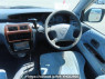 Used 1997 AT toyota liteace-noah SR40G Image[23]