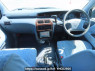 Used 1997 AT toyota liteace-noah SR40G Image[24]