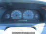 Used 1997 AT toyota liteace-noah SR40G Image[25]