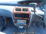 Used 1997 AT toyota liteace-noah SR40G Image[27]