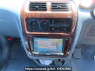 Used 1997 AT toyota liteace-noah SR40G Image[28]