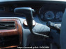 Used 1997 AT toyota liteace-noah SR40G Image[29]