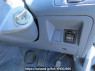 Used 1997 AT toyota liteace-noah SR40G Image[30]