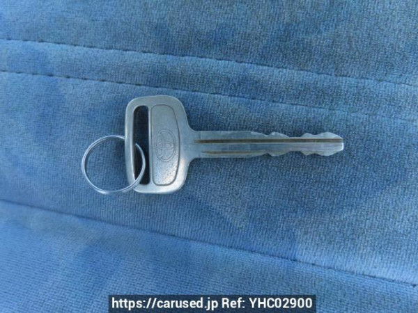 Used 1997 AT toyota liteace-noah SR40G Image[32]
