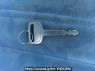 Used 1997 AT toyota liteace-noah SR40G Image[32]