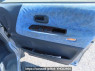 Used 1997 AT toyota liteace-noah SR40G Image[33]