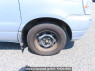 Used 1997 AT toyota liteace-noah SR40G Image[34]