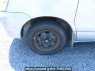 Used 1997 AT toyota liteace-noah SR40G Image[35]