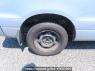 Used 1997 AT toyota liteace-noah SR40G Image[36]
