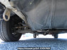 Used 1997 AT toyota liteace-noah SR40G Image[38]