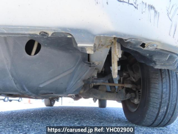 Used 1997 AT toyota liteace-noah SR40G Image[39]
