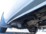Used 1997 AT toyota liteace-noah SR40G Image[40]