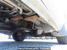 Used 1997 AT toyota liteace-noah SR40G Image[41]