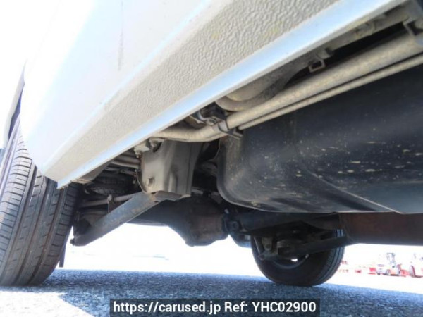Used 1997 AT toyota liteace-noah SR40G Image[42]
