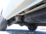 Used 1997 AT toyota liteace-noah SR40G Image[42]