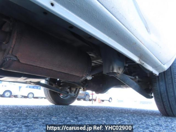 Used 1997 AT toyota liteace-noah SR40G Image[43]