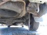 Used 1997 AT toyota liteace-noah SR40G Image[45]