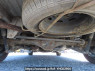 Used 1997 AT toyota liteace-noah SR40G Image[46]