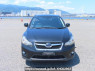 Used 2013 AT subaru xv GP7 Image[1]