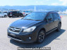 Used 2013 AT subaru xv GP7 Image[2]