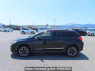 Used 2013 AT subaru xv GP7 Image[3]