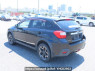 Used 2013 AT subaru xv GP7 Image[4]