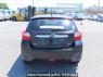 Used 2013 AT subaru xv GP7 Image[5]