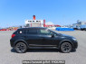 Used 2013 AT subaru xv GP7 Image[7]
