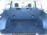 Used 2013 AT subaru xv GP7 Image[9]