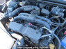 Used 2013 AT subaru xv GP7 Image[11]