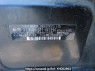 Used 2013 AT subaru xv GP7 Image[12]