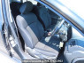 Used 2013 AT subaru xv GP7 Image[15]