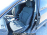 Used 2013 AT subaru xv GP7 Image[16]
