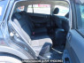 Used 2013 AT subaru xv GP7 Image[17]