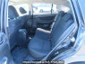Used 2013 AT subaru xv GP7 Image[18]
