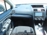 Used 2013 AT subaru xv GP7 Image[19]
