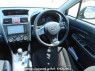 Used 2013 AT subaru xv GP7 Image[20]