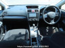 Used 2013 AT subaru xv GP7 Image[21]
